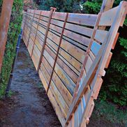 Gvt contracting