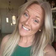 Haley Gabelmann from SOLSHINE LLC