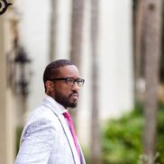 Benjamin L. Smith from Bridge Language Services