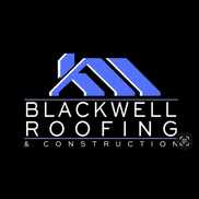Hunter Blackwell from Blackwell Roofing & Construction