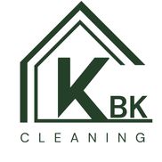 KBK Cleaning, LLC
