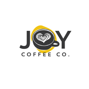 Lindsay Madill from Joy Coffee Company