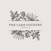 Emily Forster from The Lake Country Collective