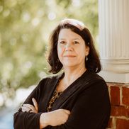 Susan Lea from Susan Lea LLC