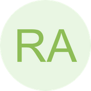 Ronald Arlasky from Ad performance