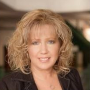 Melissa Nelson from Dynasty Legal Documents