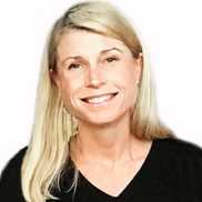 Maureen McKeown Tsuchida