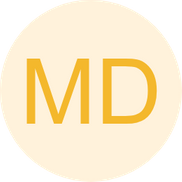 Can't Stop Won't Stop Music