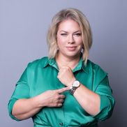 C.W. Hawley from Let's Talk Time, LLC