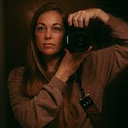 Cristy Ordner Photography
