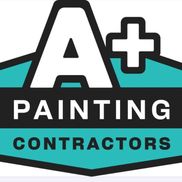 A Plus Painting Contractor LLC