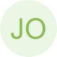 JMO Commercial Solutions