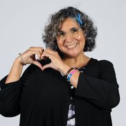 Stacy Casson from Things to Think About, LLC