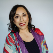 Devika Kamboh, CFP®, CLTC,MBA from Sohum Financial Planning LLC