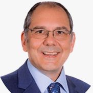 Jeffrey Farnese from Jeffrey Farnese, MD