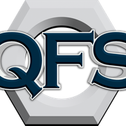 Kelli LaBelle from Quality Fleet Service, Inc.