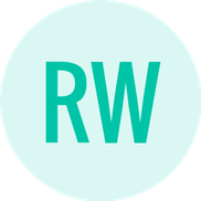 Rhonda Williams from Century 21 Schwartz realty, Real estate broker
