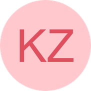 Kai Zheng from Skylette Marketing Realty Inc., Brokerage