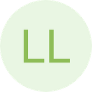 LaKeisha Lenston from Patients First Medical