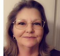 Marie Watts from EZ Revenue Management, LLC