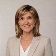 Berkshire Hathaway HomeServices Premier Properties: Lori Reuter