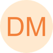 David Martin from Compass Marine Treasure Coast