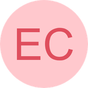 Ed Chun from Etairos Corporation