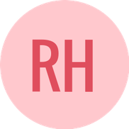 Raquel H. Dominguez from Dominguez Realty Group - Raquel Dominguez & David Dominguez 