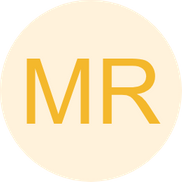 Monica Ramirez from Monica Ramirez Realtor