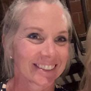 Jessica Bowers from Boudreaux's New Drug Store