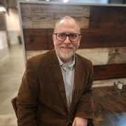 Joseph Chabot from Facing Everest