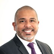 Marco Castro from TRU SEO Solutions