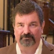 David Knipping from Knipping Bookkeeping & Decision Support LLC