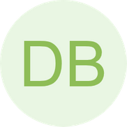 David Berman from Boston Business Mentors