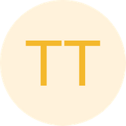 A-1 Amusement & Party Rental