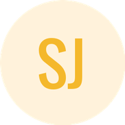 Sylvain Jalbert from Les Forges Jalbert Ornemental inc.