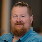 Billy Wardlaw from PMI Highland Ridge