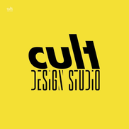 Pandush Gaqi from Cult Design Studio