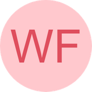 Wendi Flybutter from Revival Sugar Wax