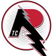 Thomas Reilly from TC. Reilly Electric