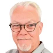 Walter Trider from New American Funding - Danvers