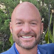 Matt D'Urso from Pierce Ridge Capital