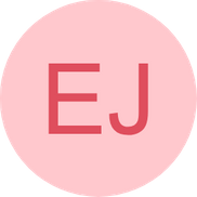 Eric Johnson from Johnson Construction LLC