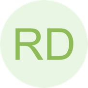 Ron Dumonceaux from Dinning Hunter Law