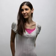 Megan Laro from Megan Laro