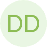 Dana Douglass from Target Pest Solutions LLC