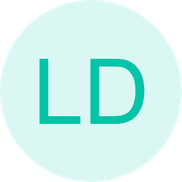 Lea Doherty from Mango Realty Inc.