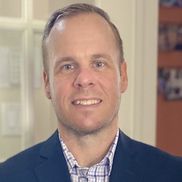 Robert Stephens from Grounding Fitness, LLC
