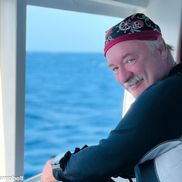 Bruce Campbell from Campbell Photography LLC