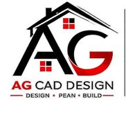 AG CAD Design
